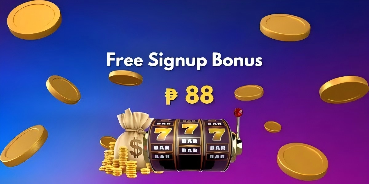 58wn app welcome bonus