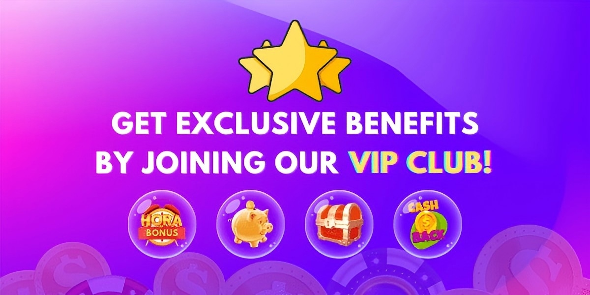 58wn slot jackpot promo