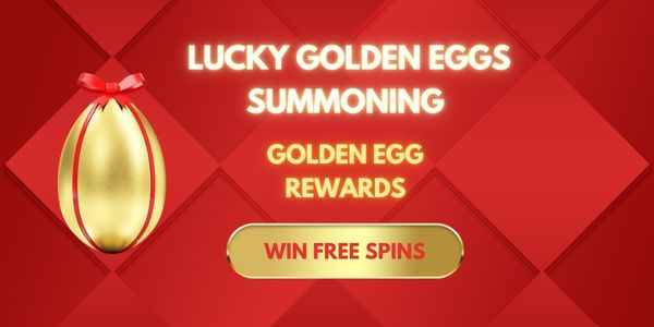 58wn casino live dealer