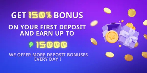Golden Genie 58wn bonus