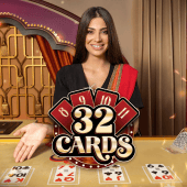 32 Baraha 58wn