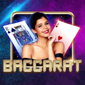 Baccarat B 58wn