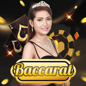 Baccarat 58wn earn money