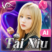 Blockchain Tai Xiu 58wn