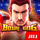 Boxing King 58wn slot