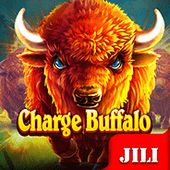 Charge Buffalo 58wn hot