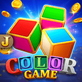 Color Game 58wn