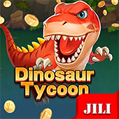 Dinosaur Tycoon 58wn