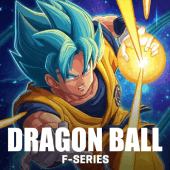 Dragon Ball 58wn slot