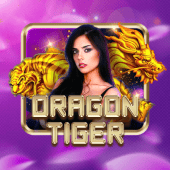 Dragon Tiger 58wn