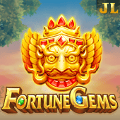 Fortune Gems 58wn slot