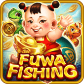 Fuwa Fishing 58wn