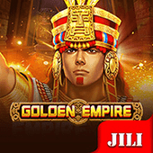 Golden Empire 58wn slot