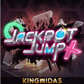 Jackpot Jump 58wn