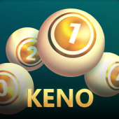 Keno 58wn