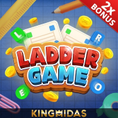 Ladder Game 58wn