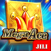 Mega Ace 58wn slot