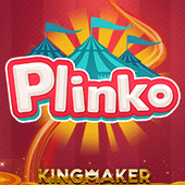 Plinko 58wn
