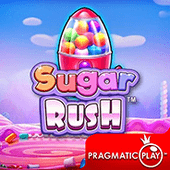 Sugar Rush 58wn hot