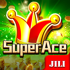 Super Ace 58wn slot