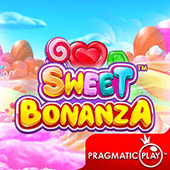 Sweet Bonanza 58wn hot