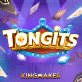 Tongits 58wn