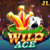 Wild Ace 58wn slot