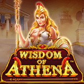 Wisdom of Athena 58wn hot