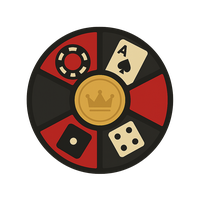 58wn logo